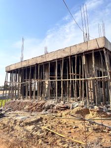 Image of 830 Sq.ft Residential Plot / Land for sale in Tifra, Bilaspur for Rs. 2075000