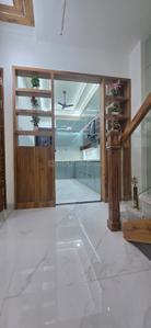Hall Image of 1200 Sq.ft 4 BHK Villa for sale in Budhsinghpura Jaipur for Rs. 18500000