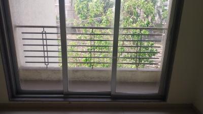Bedroom Image of 1150 Sq.ft 3 BHK Apartment / Flat for sale in Ghatkopar East Mumbai for Rs. 21100000