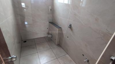 Bedroom Image of 1671 Sq.ft 3 BHK Apartment / Flat for sale in Horamavu Bengaluru for Rs. 9290000