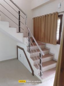 Image of 2500 Sq.ft 4 BHK Independent House for rent in Bawadiya Kalan, Bhopal for Rs. 30000