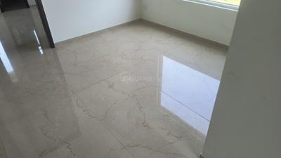 Living Room Image of 1100 Sq.ft 2.5 BHK Apartment / Flat for rent in Smartworld Orchard, Sector 61 Gurgaon for Rs. 45000