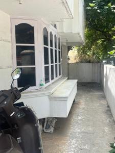 Living Room Image of 2400 Sq.ft Residential Plot / Land for sale in Kalyan Nagar Bengaluru for Rs. 110000000