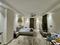 22D, Sector 22 Bedroom 2
