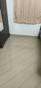 Bedroom Image of 1000 Sq.ft 3 BHK Independent House for sale in Koonammavu Kochi for Rs. 600000