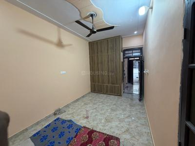 Hall Image of 1700 Sq.ft 3 BHK Independent House for sale in Vrindavan Yojana Lucknow for Rs. 28500000