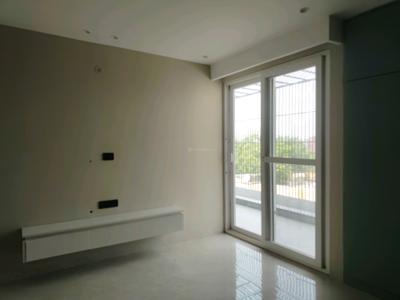 Bedroom Image of 4518 Sq.ft 4 BHK Builder Floor for sale in Mayfield Garden Luxury Floors, Mayfield Garden Gurgaon for Rs. 58000000