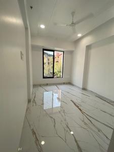 Hall Image of 750 Sq.ft 2 BHK Apartment / Flat for sale in Kashimira Forest Vista, Mira Road East Mira Bhayandar for Rs. 8500000