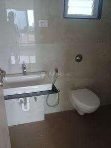 Image of 1570 Sq.ft 3 BHK Apartment / Flat for sale in Zen Elite, Kharadi, Pune for Rs. 19000000