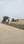 Chhalera Bangar Village Plot View 2