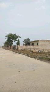 Image of 350 Sq.ft Residential Plot / Land for sale in Sector 44, Noida for Rs. 147500000