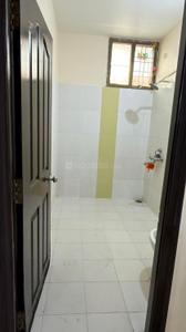 Bathroom Image of 2500 Sq.ft 3 BHK Villa for rent in Whisper Valley Hyderabad for Rs. 35000
