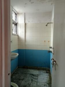Image of 1700 Sq.ft 3 BHK Apartment / Flat for rent in Trikuta Hills, Sector 62, Noida for Rs. 36000