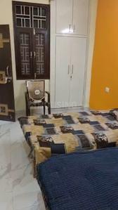 1.5 BHK Independent House