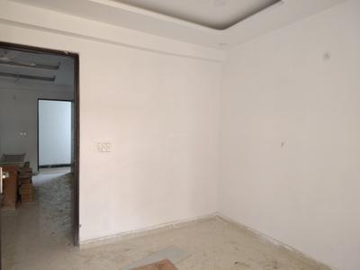 Bedroom Image of 1050 Sq.ft 2 BHK Apartment / Flat for sale in Urban Vista, Noida Extension Greater Noida for Rs. 4798600