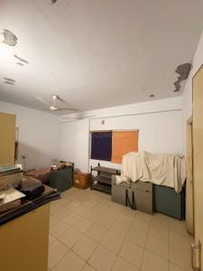 Bedroom Image of 1850 Sq.ft 3 BHK Apartment / Flat for sale in Radhe Tirthdham, Satellite Ahmedabad for Rs. 11500000