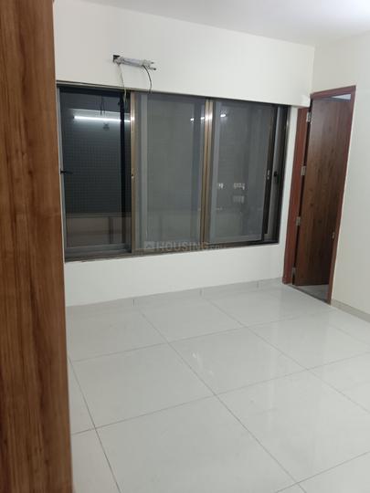 Sheetal Westpark Main Image 1