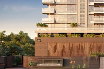 Image of 5990 Sq.ft 3 BHK Apartment / Flat for sale in Iscon Ambli Road, Ahmedabad for Rs. 90000000