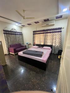 Bedroom Image of 4670 Sq.ft 4 BHK Duplex for sale in Habsiguda Hyderabad for Rs. 47700000