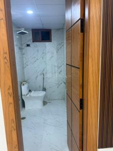 Image of 1875 Sq.ft 4 BHK Apartment / Flat for sale in Sap Sunrise, Sector 73, Noida for Rs. 8800000