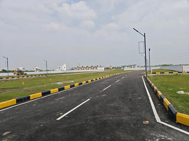 Padappai Main Image 1