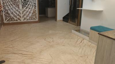 Living Room Image of 2800 Sq.ft 4.5 BHK Villa for rent in Antaliea Homes 1, Agrahara Layout Bengaluru for Rs. 75000