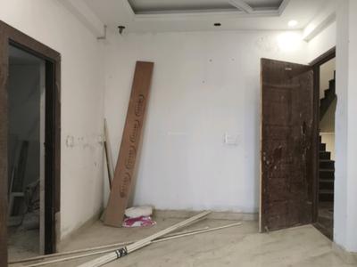 Living Room Image of 1050 Sq.ft 2 BHK Apartment / Flat for sale in Vihaan Green Heaven, Noida Extension Greater Noida for Rs. 3999999
