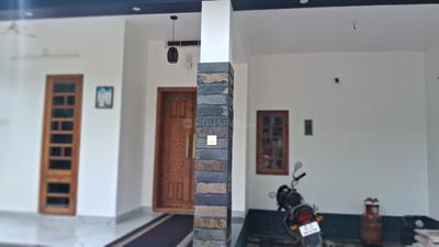 Image of 2450 Sq.ft 4 BHK Independent House for sale in Sreekariyam, Thiruvananthapuram for Rs. 12500000