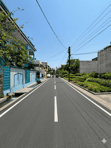 Image of 1500 Sq.ft Residential Plot / Land for sale in Mahaveer Nagar, Raipur for Rs. 5250001