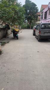 Image of 2600 Sq.ft Residential Plot / Land for sale in Vibhutipura, Bengaluru for Rs. 41600000