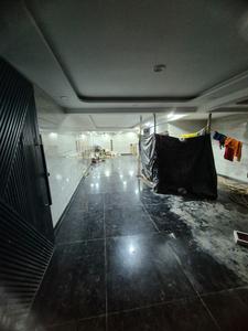 Image of 1450 Sq.ft 4 BHK Builder Floor for sale in Sector 20 Rohini, New Delhi for Rs. 9500000