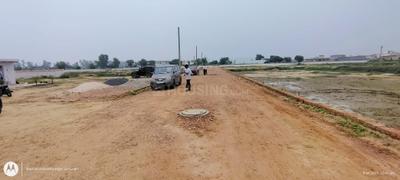 Image of 900 Sq.ft Residential Plot / Land for sale in Bhanauta, Greater Noida for Rs. 2500000
