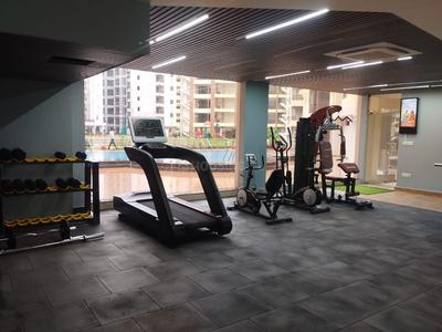 Image of 1500 Sq.ft 3 BHK Apartment / Flat for sale in Raj Surya Shyam, Vrindavan Yojana, Lucknow for Rs. 12000000