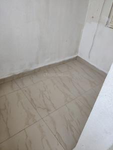 Bedroom Image of 1100 Sq.ft 2 BHK Apartment / Flat for sale in Doddanekundi Bengaluru for Rs. 5199999