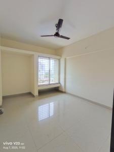Image of 1200 Sq.ft 2 BHK Apartment / Flat for sale in Om Faith, Balewadi, Pune for Rs. 9800000