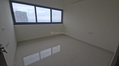 Bedroom Image of 1400 Sq.ft 3 BHK Apartment / Flat for sale in Amanora Elevate Tower 47, Hadapsar Pune for Rs. 20000000