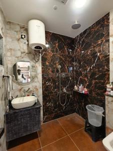 Image of 3300 Sq.ft 3 BHK Independent House for sale in Iyyappanthangal, Chennai for Rs. 33000000