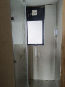 Image of 3729 Sq.ft 4 BHK Apartment / Flat for sale in Urbana New Towers, East Kolkata Township, Kolkata for Rs. 70000000