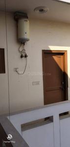 Hall Image of 2200 Sq.ft 3 BHK Independent House for rent in Kesar Smart Builder Floors, Sector 9 Faridabad for Rs. 28000