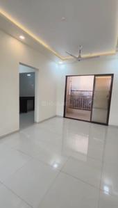 Hall Image of 780 Sq.ft 2 BHK Apartment / Flat for sale in Dombivli East Thane for Rs. 3294000