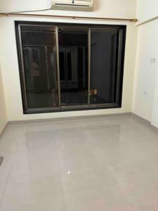 Hall Image of 960 Sq.ft 2 BHK Independent House for rent in Nityanand Baug CHS, Chembur Mumbai for Rs. 59000