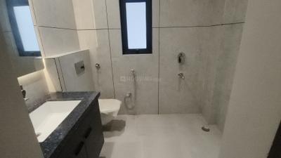 Image of 2850 Sq.ft 4 BHK Builder Floor for sale in Indirapuram, Ghaziabad for Rs. 35000000