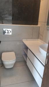 Image of 1800 Sq.ft 3 BHK Builder Floor for sale in DLF Phase 2, DLF Phase 2, Gurgaon for Rs. 30000000