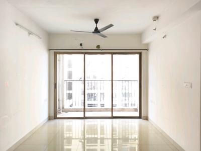 Living Room Image of 1500 Sq.ft 3 BHK Apartment / Flat for sale in Tata Amantra, Bhiwandi Thane for Rs. 8300000