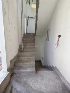 Balcony Image of 2397 Sq.ft 4 BHK Independent House for sale in Thumukunta Secunderabad for Rs. 11500000