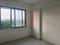 SARVESHWAR PROPERTIES Bedroom One 1