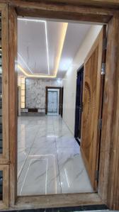 Image of 1350 Sq.ft 2 BHK Independent House for sale in Kovvada, Kakinada for Rs. 6500000