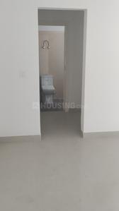 Image of 1800 Sq.ft 4 BHK Apartment / Flat for sale in Tulip Purple, Sector 69, Gurgaon for Rs. 28000000