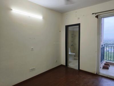 Bedroom Image of 1910 Sq.ft 3 BHK Apartment / Flat for sale in Orris Greenopolis, Sector 89 Gurgaon for Rs. 16200000