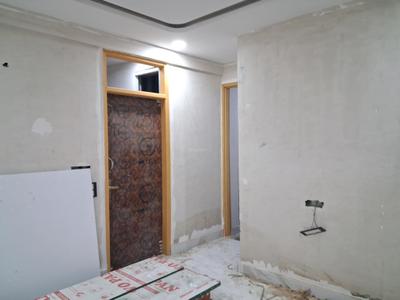 Living Room Image of 1050 Sq.ft 2 BHK Apartment / Flat for sale in Hark Sai Homes 6 by Hark Infrastructure Developers Private Limited, Sector 49 Noida for Rs. 5000000